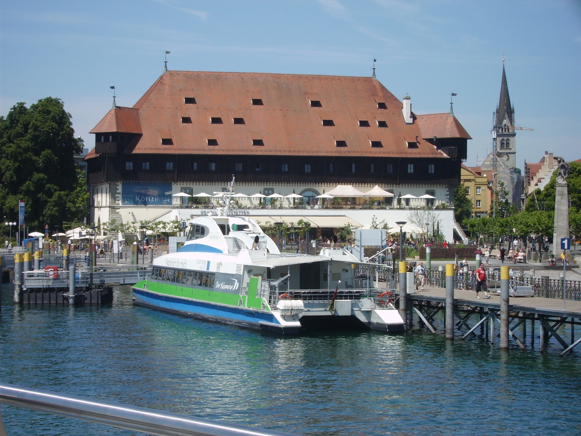 (c) Konstanz-stadtfuehrung.de